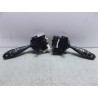 LIGHTS DEVIO 
 FIAT Sedici 2005>2009 used