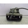 LEFT FRONT CALIPER BRAKE AUDI A4 2007>2011 used