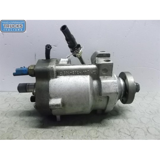 INJECTION PUMP  FORD Focus 2001>2005 used