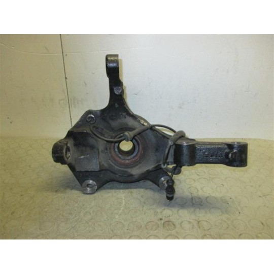 COMPLETE LEFT UPRIGHT RENAULT Espace 2002>2014 used