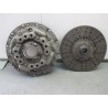 FLYWHEEL FIAT truck 691  used