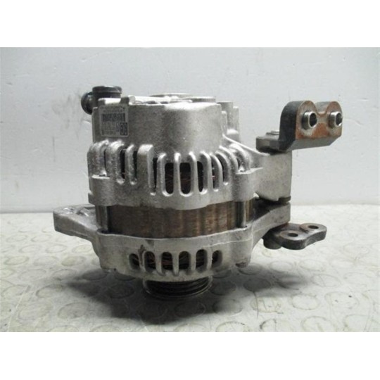 ALTERNATOR FIAT Sedici 2005>2009 used