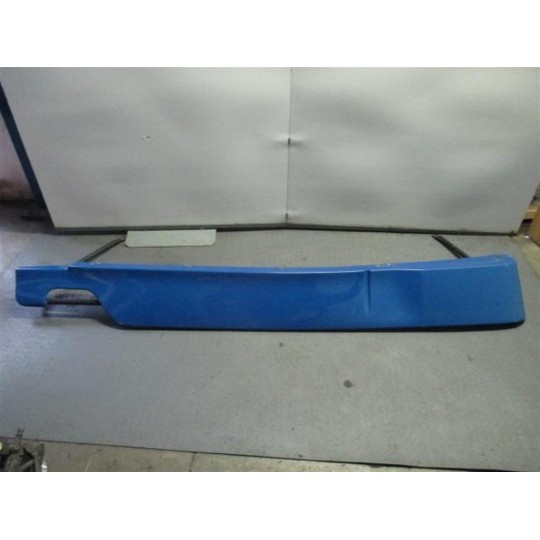 SPOILER FIANCO SX RENAULT truck Premium 1996>2005 usato