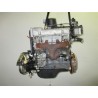 ENGINE FIAT Palio 1997>2000 used