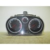 INSTRUMENT PANEL OPEL Corsa D 2006>2010 used