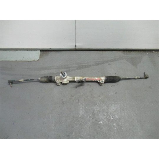 STEERING BOX FIAT F.Grande Punto 2005>2012 used