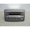 CAR RADIO LANCIA Musa 2004>2007 used