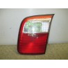 FARO POSTERIORE INTERNO DESTRO SUBARU Forester 1997>2002 usato