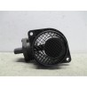 DEBIMETRO  FLUSSOMETRO VOLKSWAGEN Golf Plus 2004>2008 usato