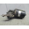 windshield wiper motor MERCEDES-BENZ truck 11 17 used