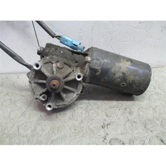 windshield wiper motor SCANIA 144 used