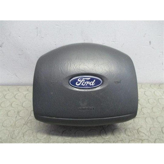 LEFT AIR BAG  FORD van Transit 2000>2006 used