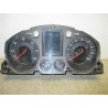 INSTRUMENT PANEL VOLKSWAGEN Passat 2005>2010 used