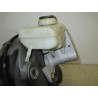 BRAKE PUMP AUDI A4 2007>2011 used