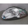 FARO ANT XENO SINISTRO JAGUAR XK (X150) usato