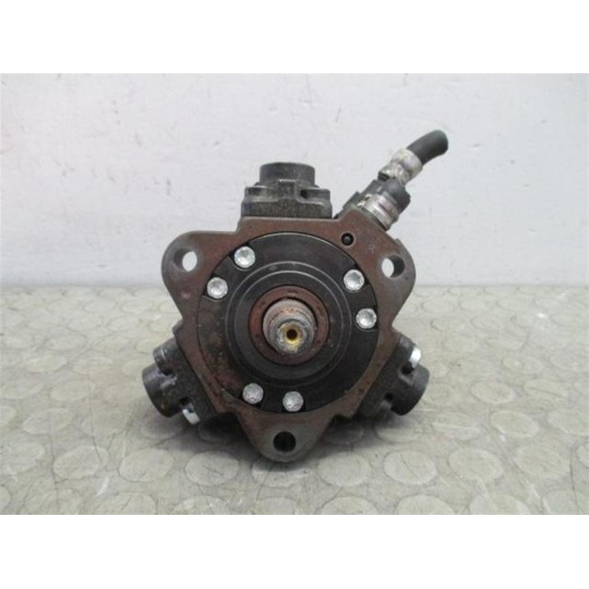 INJECTION PUMP  FIAT F.Grande Punto 2005>2012 used