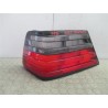 TRASPARENTE POST.SX  MERCEDES-BENZ Classe E (W/C124) 1984>1995 used