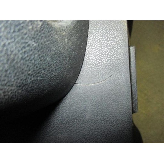 PLANCIA STRUMENTI MERCEDES-BENZ Classe B (W245) 2008>2011 usato