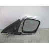 RIGHT ELETRIC REAR-VIEW MIRROR  MITSUBISHI Pajero 1997>1999 (V20) used