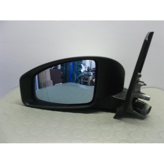 LEFT ELETRIC REAR-VIEW MIRROR  RENAULT Espace 2002>2014 used