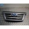 MASKS SUBARU Impreza 2007> used