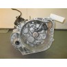 GEARBOXES  PEUGEOT 3008 2009> used