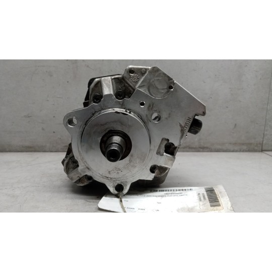 INJECTION PUMP  BMW Serie X3 (E83) 2006>2010 used