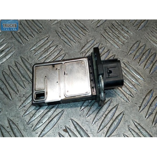 AIR-FLOW SENSOR CHRYSLER Voy./G.Voyager 2008> used