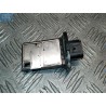 AIR-FLOW SENSOR CHRYSLER Voy./G.Voyager 2008> used