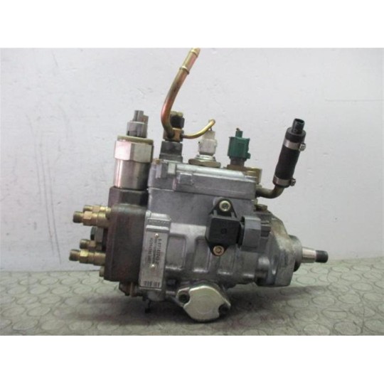 INJECTION PUMP  OPEL Astra G 1998>2004 used