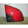 LEFT REAR LIGHT ON BACK PEUGEOT 406 1999>2003 used