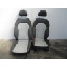 KIT SEATS  AUDI A1 2010> used