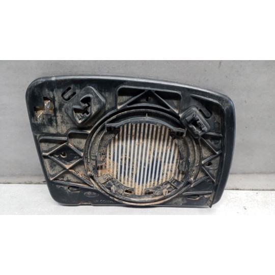 MIRRORS LAND ROVER Freelander 2006>2010 used