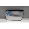 MIRRORS LAND ROVER Freelander 2006>2010 used