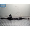 STEERING BOX CITROEN C4 2004>2010 used