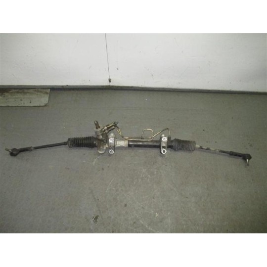 STEERING BOX RENAULT Kangoo 1997>2003 used