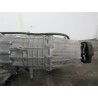 DISTRIBUTOR PORSCHE Cayenne 2003>2007 used