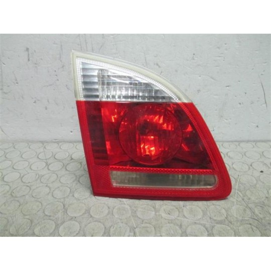 LEFT REAR LIGHT ON BACK BMW Serie 5 (E60/E61) 2004> used