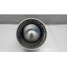 MOTORINO VENTILAZIONE INTERNA FIAT Panda Cross 2005>2013 usato