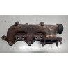 INTAKE MANIFOLD  MAN L2000 1993>2000 used