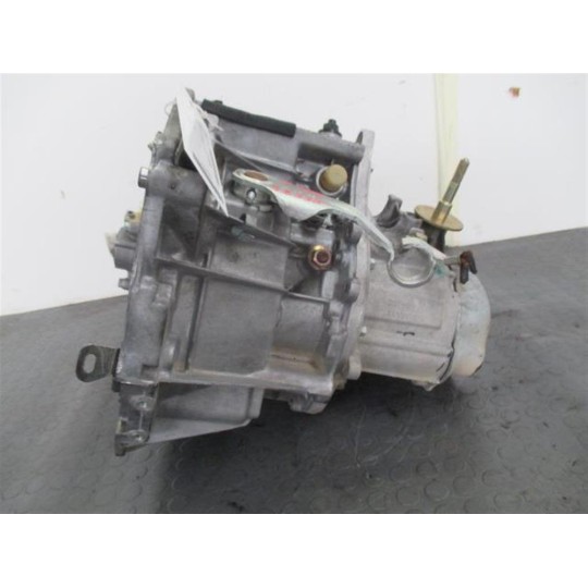 GEARBOXES  PEUGEOT 306 1993>2001 used