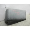 REAR RIGHT BUMPER CANTON FORD van Transit 2000>2006 used