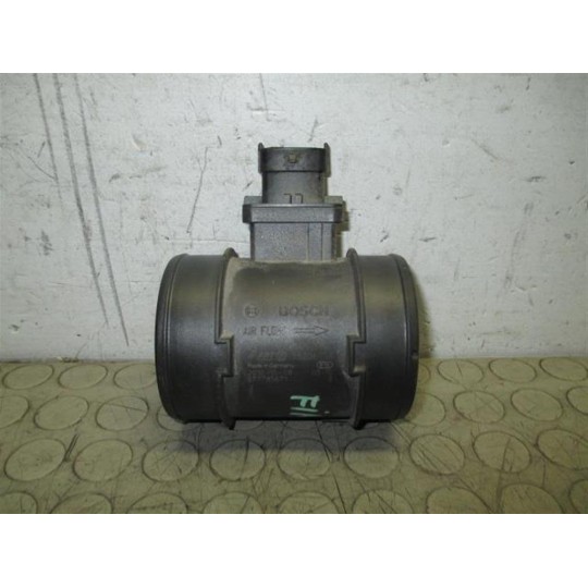 AIR-FLOW SENSOR FIAT Sedici 2009>2014 used