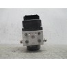 ABS SYSTEM FIAT Seicento 1998>2010 used