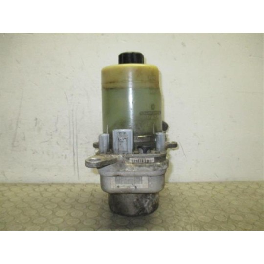 STEERING PUMP FORD Focus 2005>2007 used