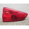 LEFT REAR LIGHT ON BACK KIA Cee'd 2012>2018 used