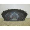 INSTRUMENT PANEL SUZUKI Swift 2005>2009 used