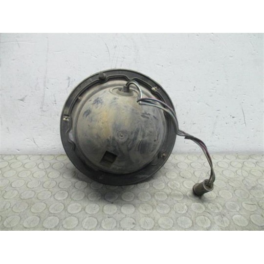 FARO ANTERIORE DESTRO LAND ROVER Range Rover 1986>1994 usato