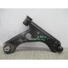 CONTROL ARM FRONT LOWER RIGHT  FIAT van Fiorino 2007>2015 used