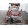 GEARBOXES  IVECO Gamma Zeta used